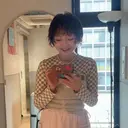 Nico☺︎🎀YU パーマ/ブリーチのプロフィール画像