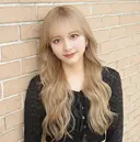 艶カラー/髪質改善 🩶Yukiのプロフィール画像