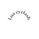 🌜Lua eyelash🌛のプロフィール画像