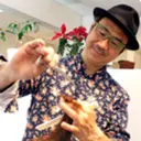 サロウィン神戸三宮店 KINOのプロフィール画像