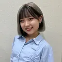 💟RINNA 艶カラー💟のプロフィール画像