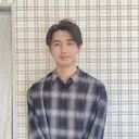 市川 知樹のプロフィール画像