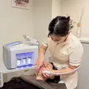 エスティシャン なこのプロフィール画像