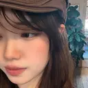 Loémy anonのプロフィール画像