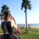 イロアイヘアー Renのプロフィール画像