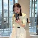 ツヤ髪♡ 佐取歩のプロフィール画像