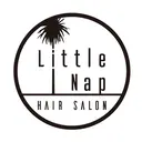 松下 祐太のプロフィール画像