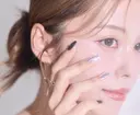 ササキ マイのプロフィール画像