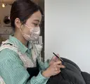 〻𝐚𝐢𝐫𝐢 〻のプロフィール画像