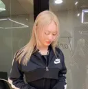 透明感カラー🫧 ✴︎meiのプロフィール画像