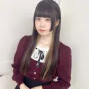 み なのプロフィール画像