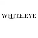 WHITE EYE 京橋店のプロフィール画像