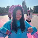 海外ネイル🇺🇸 個性派/YUUKAのプロフィール画像