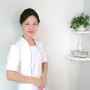 メナード 横山 久美子のプロフィール画像