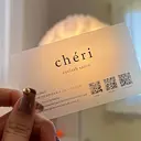 望月 菜奈のプロフィール画像