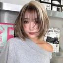 心斎橋/ブリーチ minamiのプロフィール画像