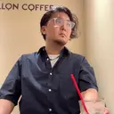 🌿ボブ/縮毛矯正/ 透明感カラー🌿神永のプロフィール画像