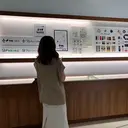 弘岡 有紀のプロフィール画像