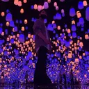 特殊カラー特化 ✂️SHIAN フジのプロフィール画像