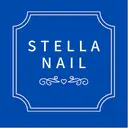 ステラ ネイルのプロフィール画像