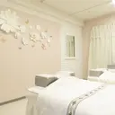 コウ エイリョウのプロフィール画像