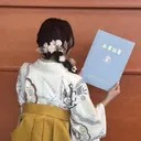 渡邉 琴子のプロフィール画像