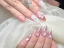 アヤカ☘️Gloss nailのプロフィール画像