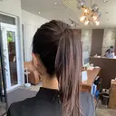 美髪✨髪質改善✨ JUNKOのプロフィール画像