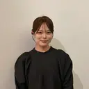 上野 心華のプロフィール画像