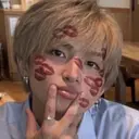 カラーモデル募集三浦 愛哉のプロフィール画像