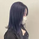 LIetovia 三木のプロフィール画像