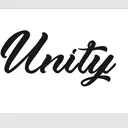 ニキビケア専門サロン Unityのプロフィール画像