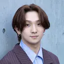 全国No.1歴あり HINATA🥇のプロフィール画像