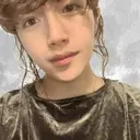 メンズ眉毛専門⚡ Taiseiのプロフィール画像