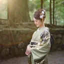 BEAUTYLINE ✴︎rarakaのプロフィール画像