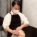 艶肌シェービング✨ 小山/原宿のプロフィール画像