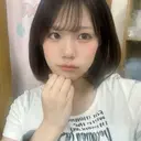 ‎🤍𝗥𝗜𝗢‎ /烏丸/束感まつ毛のプロフィール画像