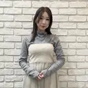 CHIC 岩下真衣のプロフィール画像
