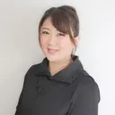 森口 理奈のプロフィール画像