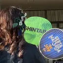 k CHIORIのプロフィール画像