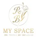 My space R&Bのプロフィール画像