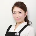 SALSAGRACE 畑中 江利子のプロフィール画像