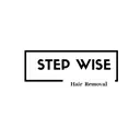 STEP WISEのプロフィール画像