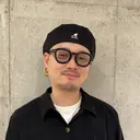 韓国レイヤー髪質改善 💫Tomoya💫のプロフィール画像