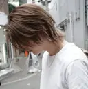 コンドウ リュウのプロフィール画像