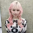 名駅/GEM lit risaのプロフィール画像