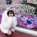 LUNON Momokaのプロフィール画像