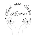 自爪育成専門店 Kapilinaのプロフィール画像