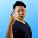 美ボディケアHacT 小池 智之のプロフィール画像