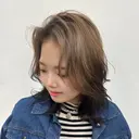 カジタ ナミのプロフィール画像